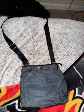 TUMI Travel bag